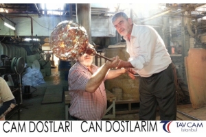 Cihat Varlı