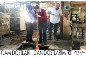 Çizgi Aydınlatma