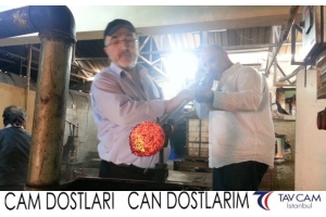 Çizgi Aydınlatma