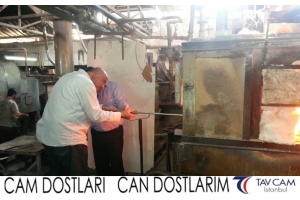 Çizgi Aydınlatma