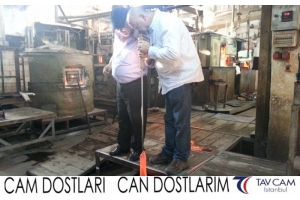 Çizgi Aydınlatma