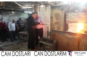 Çizgi Aydınlatma