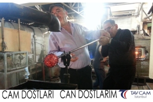 Çizgi Aydınlatma