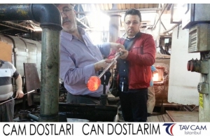 Coşkun Parlayan