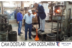 Kıyasettin Azaklı & Efe Azaklı