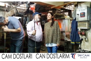 Aygül Gökmen
