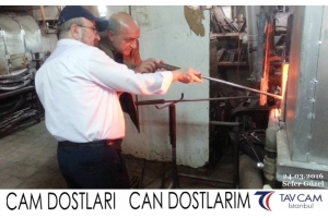 Sefer Güzel