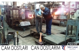 Mehmet Doğan