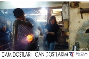 Hatice Baş