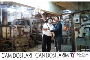 Sinan Aras