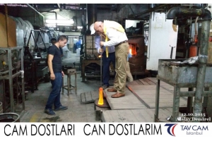 Atalay Demirel