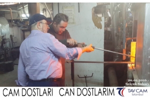 Selçuk Sakacı