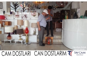 Oğuzhan Belek