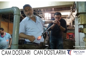 Bayram Ayten