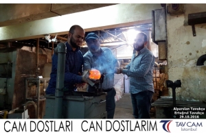 Alparslan - Ertuğrul Tavukçu