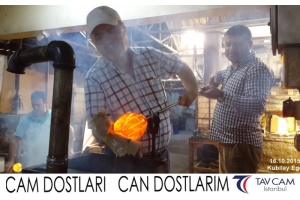 Kubilay Ege