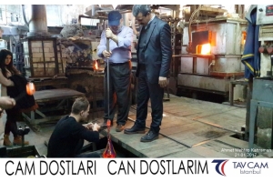 Ahmet-Mehtap Kahraman