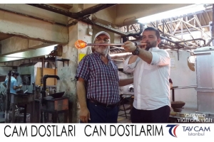 Yiğit Gökyiğit