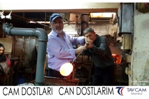Erkan Karabatak