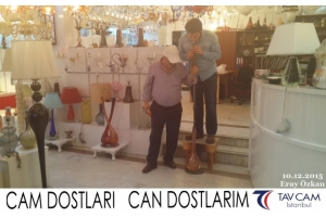 Eray Özkan