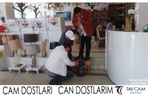 Resul Bayrak