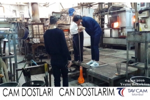 Yeşim Bakırküre