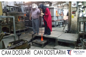 Özcan ailesi