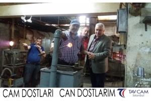 Ali Şanlı