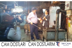 Evrim Akın