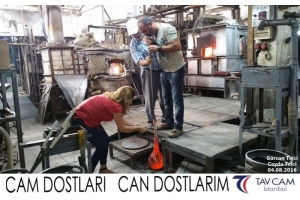 Gürcan Telci - Ceyda Telci