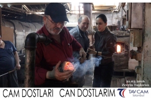 Zerrin Taşkıran