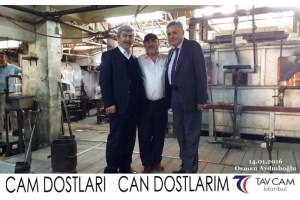 Osman Aydınlıoğlu