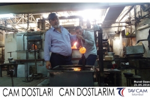 Murat Ozan