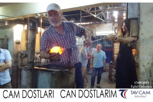 Eylül Özibrişim