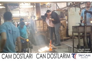 Mutlu Başkır
