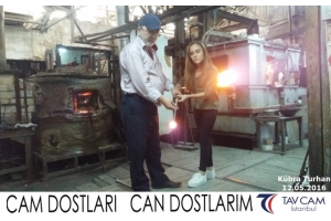 Kübra Turhan