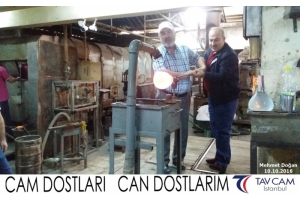 Mehmet Doğan