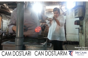 Neslihan Özyurt