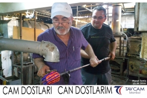 Murat Temiz