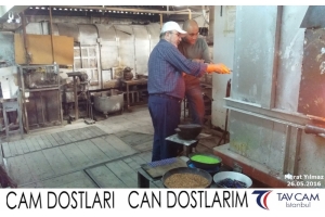 Murat Yılmaz