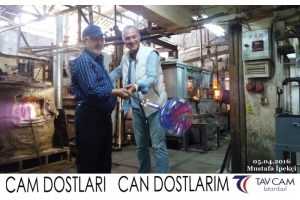 Mustafa İpekçi