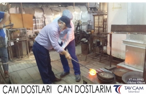 Oktay Okçu