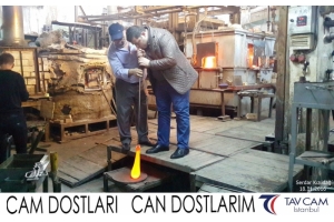 Serdar Kızıldağ
