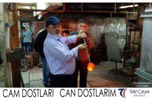 Erkan Karabatak
