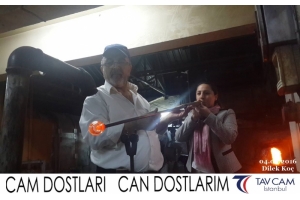 Dilek Koç