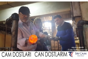 Cem Işıldayancan