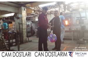 Çiğdem Dölek