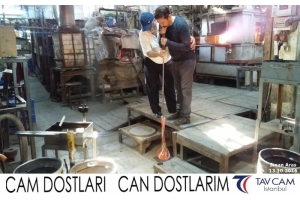 Sinan Aras