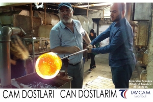 Alparslan - Ertuğrul Tavukçu