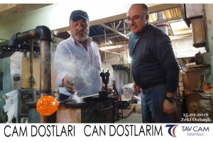 Zeki Onbaşlı